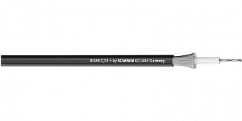 600-0401