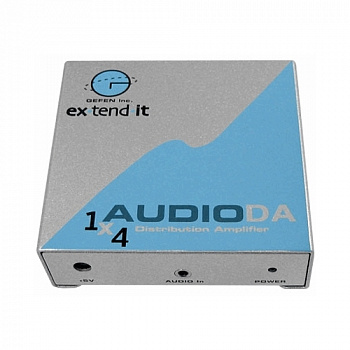 EXT-AUD-144