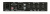 Shure SCM410E