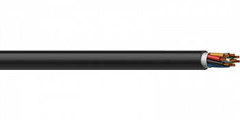 LS815