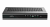 Блок управления Prestel IPC-4KH2H265UKVM