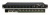 Shure SCM810E