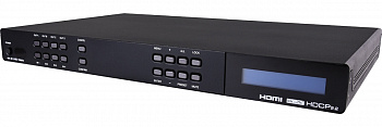CPLUS-V4H4HP