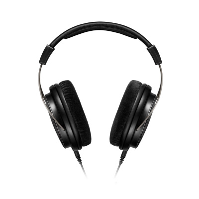 Shure SRH1840-BK студийные наушники pro