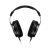 Shure SRH1840-BK студийные наушники pro