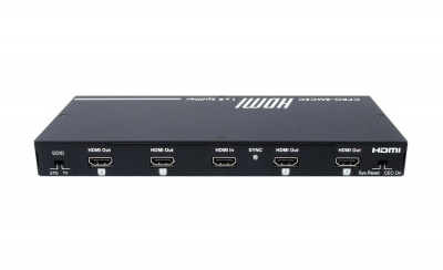 CPRO-8MCEC
