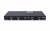 CPRO-8MCEC