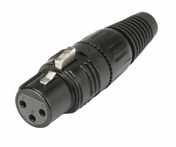 HI-X3CF-B