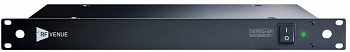 Shure RFV-DISTRO9-E антенный дистрибьютор