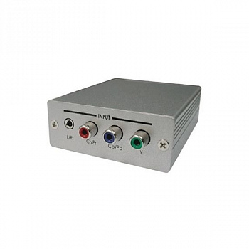 CP-281H