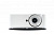 Проектор Exell EXD102Z