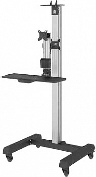 BMS-TL-1UX1-V100