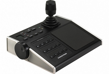 Crestron C2N-CAMIDJ