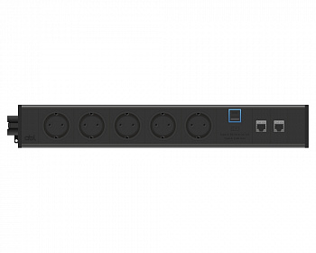 2M400505