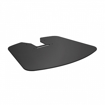 PFF 7025 Black