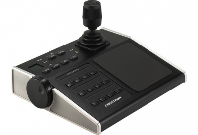 Crestron C2N-CAMIDJ