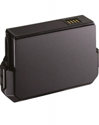Shure AXT910 аккумулятор