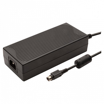 EXT-PS24U1AIP-6