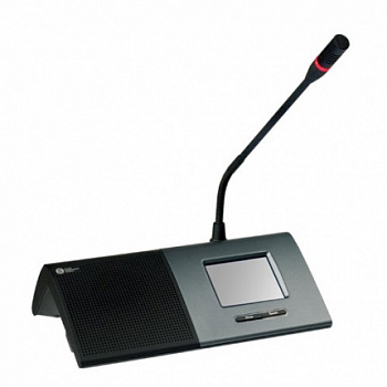 Shure DC 6990 P