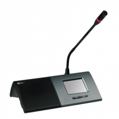 Shure DC 6990 P