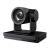 Камера для видеоконференцсвязи Prestel 4K-PTZ805U3