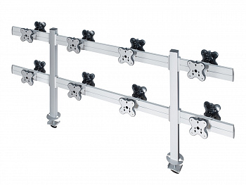 TBBS-1600G