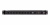 Shure SCM820E-DAN