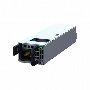 CM2-4RPS-700