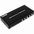 Коммутатор HDMI 2:1 Prestel SW-H21MV