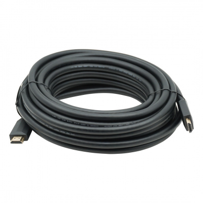 Кабель HDMI 2.1, 10 м, Lideo CHD21-100