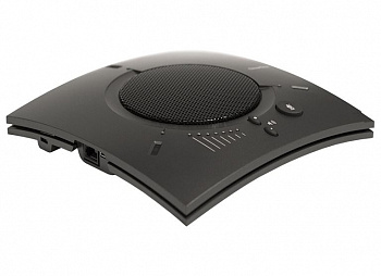 Collaborate Speakerphone