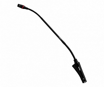 Shure CVG12RS-B/C