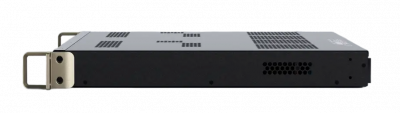 AURA-8L150