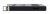 AURA-8L150