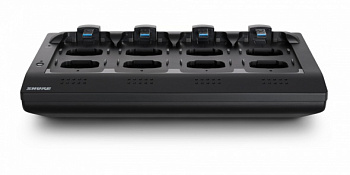 Shure MXWNCS8-E