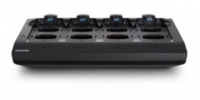 Shure MXWNCS8-E