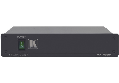 VA-100P