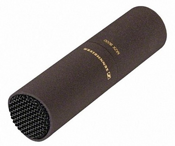 MKH 8020