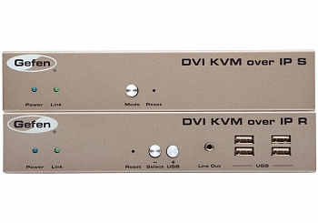 EXT-DVIKVM-LAN-L