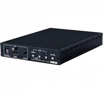 CSC-6011