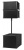 ADLINE-SW118SA