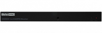 GEF-3GSDI-2-HDS