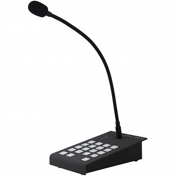 APM116