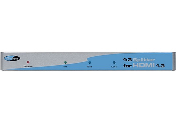 EXT-HDMI1.3-143