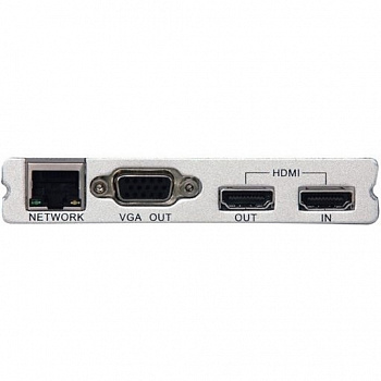 SVG-OM-VGAHDMI