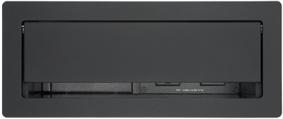 Extron Cable Cubby 1202