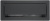 Extron Cable Cubby 1202