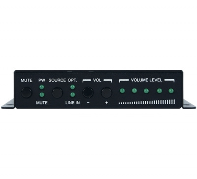 DCT-42