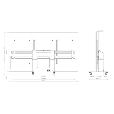 TLWE78302