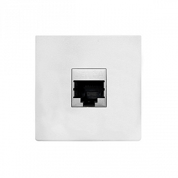 2T01100D